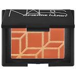 Pierre Hardy Blush Palette