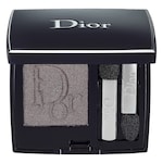 Diorshow Mono Eyeshadow