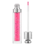 Addict Lip Glow