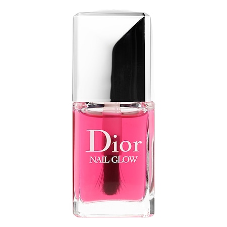 Dior Nail Glow 0.33 oz
