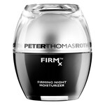 FIRMx™ Firming Night Moisturizer