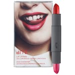 Lip Layers