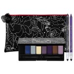 Get The Look Kit