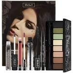 Glam Rock Set
