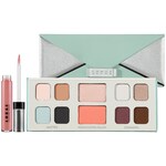 Mint Edition Palette