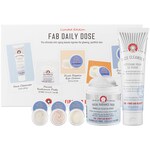 FAB Daily Dose Set