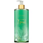 Eternal Nomad Intensive Moisture Body Wash