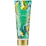 Eternal Nomad Cocoa-Illipe Body Butter