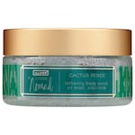 Eternal Nomad Lathering Body Scrub