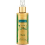 Eternal Nomad Gold Lustre Shimmer Mist