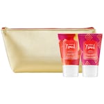Eternal Nomad Thai Lily Journey Gift Set