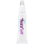 Fuzz' Off™ Super-Fast, Fresh-Scented Facial Hair Removal Cream