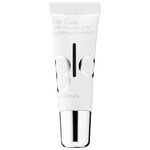Glo™ Lip Care