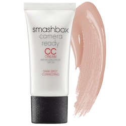 Smashbox - Camera Ready CC Cream Broad Spectrum SPF 30 Dark Spot Correcting