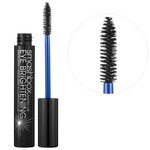 Photo Op Eye Brightening Mascara