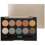 Heat Wave Eye Shadow Palette
