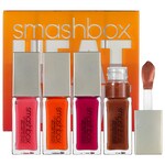 Heat Wave Lip Gloss Set