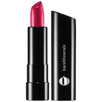Marvelous Moxie™ Lipstick