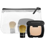 bareMinerals® Touch Up To-Go Duo