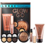 TANtalizer® To Glow Go Collection