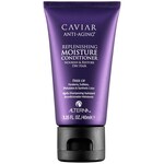 Caviar Anti-Aging Seasilk® Color Hold® Moisture Conditioner
