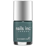 Spring Summer Trend Polish