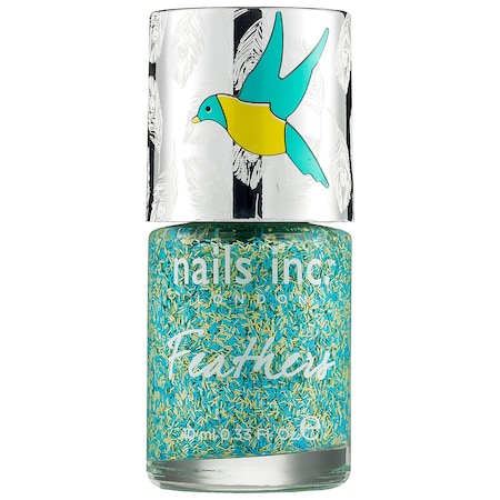 buy nails inc feather manicure online nail polish texture trend 