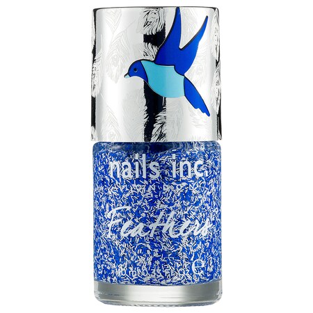 buy nails inc feather manicure online nail polish texture trend 