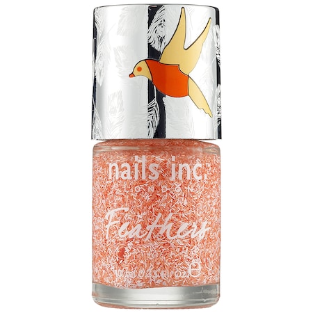 buy nails inc feather manicure online nail polish texture trend 