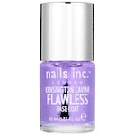 Kensington Caviar Flawless Base Coat