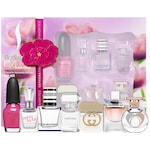 Bottled Dreams Fragrance Impression Sampler For Her
