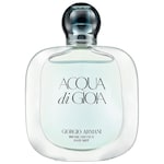 Acqua di Gioia Hair Mist