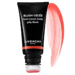 Blush Gelée - Jelly Blush