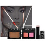 Makeup Your Mind: Express Yourself Cheeks