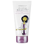 Shrinking Beauty™