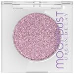 Moondust Eyeshadow