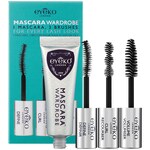 Mascara Wardrobe