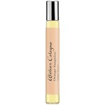 Orange Sanguine Cologne Absolue Travel Spray