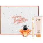 Trésor Gift Set