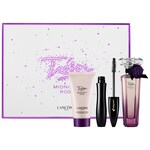 Trésor Midnight Rose Gift Set