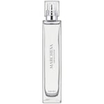 PARFUM D'EXTASE Hair Mist