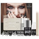 Bling It On Kit - Rebel