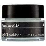 Acyl-Glutathione