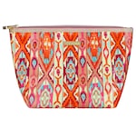 Summer Bag Collection