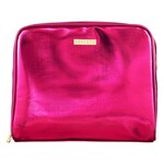 Summer Bag Collection