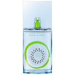 L'Eau d'Issey Pour Homme Summer