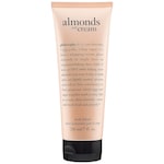 Almonds And Cream Body Lotion