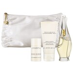 Cashmere Mist Gift Set