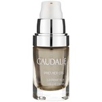 Premier Cru The Eye Cream