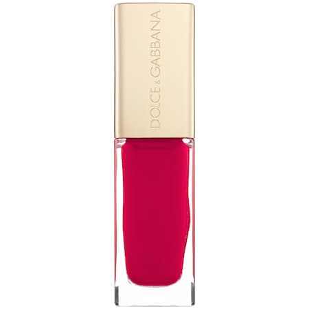 http://www.sephora.com/productimages/sku/s1501071-main-Lhero.jpg